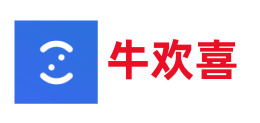 安阳县永佳农业有限公司